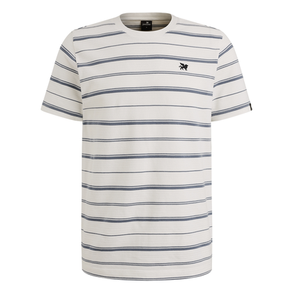 Heren T-shirt VTSS2505551