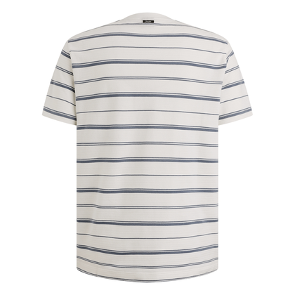 Heren T-shirt VTSS2505551