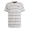 Heren T-shirt VTSS2505551