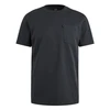 Heren T-shirt VTSS2505552