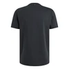 Heren T-shirt VTSS2505552