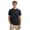 Heren T-shirt VTSS2505552