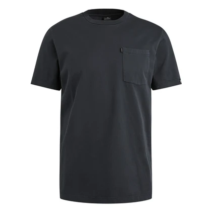 Heren T-shirt VTSS2505552