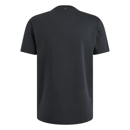 Heren T-shirt VTSS2505552