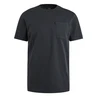 Heren T-shirt VTSS2505552