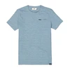 Heren T-shirt Z1100