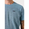 Heren T-shirt Z1100