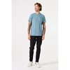Heren T-shirt Z1100
