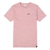 Heren T-shirt Z1100