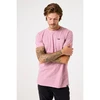Heren T-shirt Z1100
