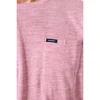 Heren T-shirt Z1100