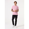 Heren T-shirt Z1100