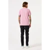 Heren T-shirt Z1100