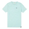 Heren T-shirt Z1100