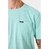 Heren T-shirt Z1100