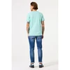 Heren T-shirt Z1100
