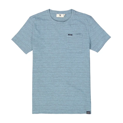 Heren T-shirt Z1100