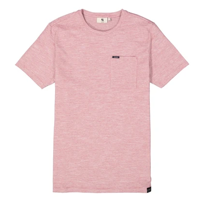 Heren T-shirt Z1100