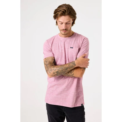 Heren T-shirt Z1100