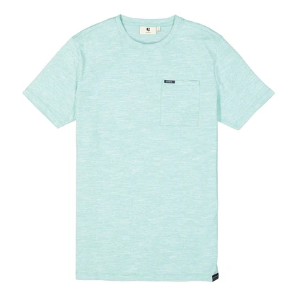 Heren T-shirt Z1100
