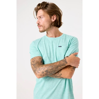 Heren T-shirt Z1100