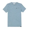 Heren T-shirt Z1100
