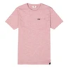 Heren T-shirt Z1100