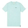 Heren T-shirt Z1100