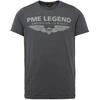 Heren T-shirt