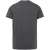 heren t-shirt