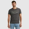 Heren T-shirt