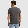 Heren T-shirt