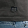 Heren T-shirt