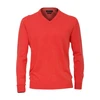 Heren Trui 004430