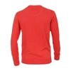 Heren Trui 004430