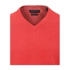 Heren Trui 004430