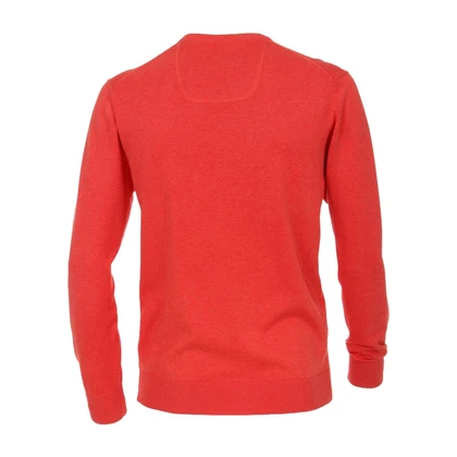 Heren Trui 004430