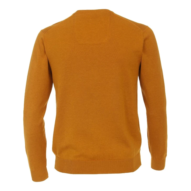 Heren Trui 004430 Casa Moda OKER