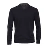 Heren Trui 004430