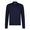 Heren Trui 1/2 zip KBIS25-M4