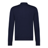 Heren Trui 1/2 zip KBIS25-M4