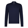 Heren Trui 1/2 zip KBIS25-M4