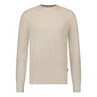 Heren Trui 11115059