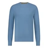 Heren Trui 11115059