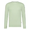 Heren Trui 11115073