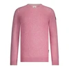 Heren Trui 11115073