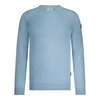 Heren Trui 11115073