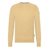 Heren Trui 11115073