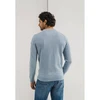 Heren Trui 11115073