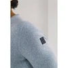 Heren Trui 11115073
